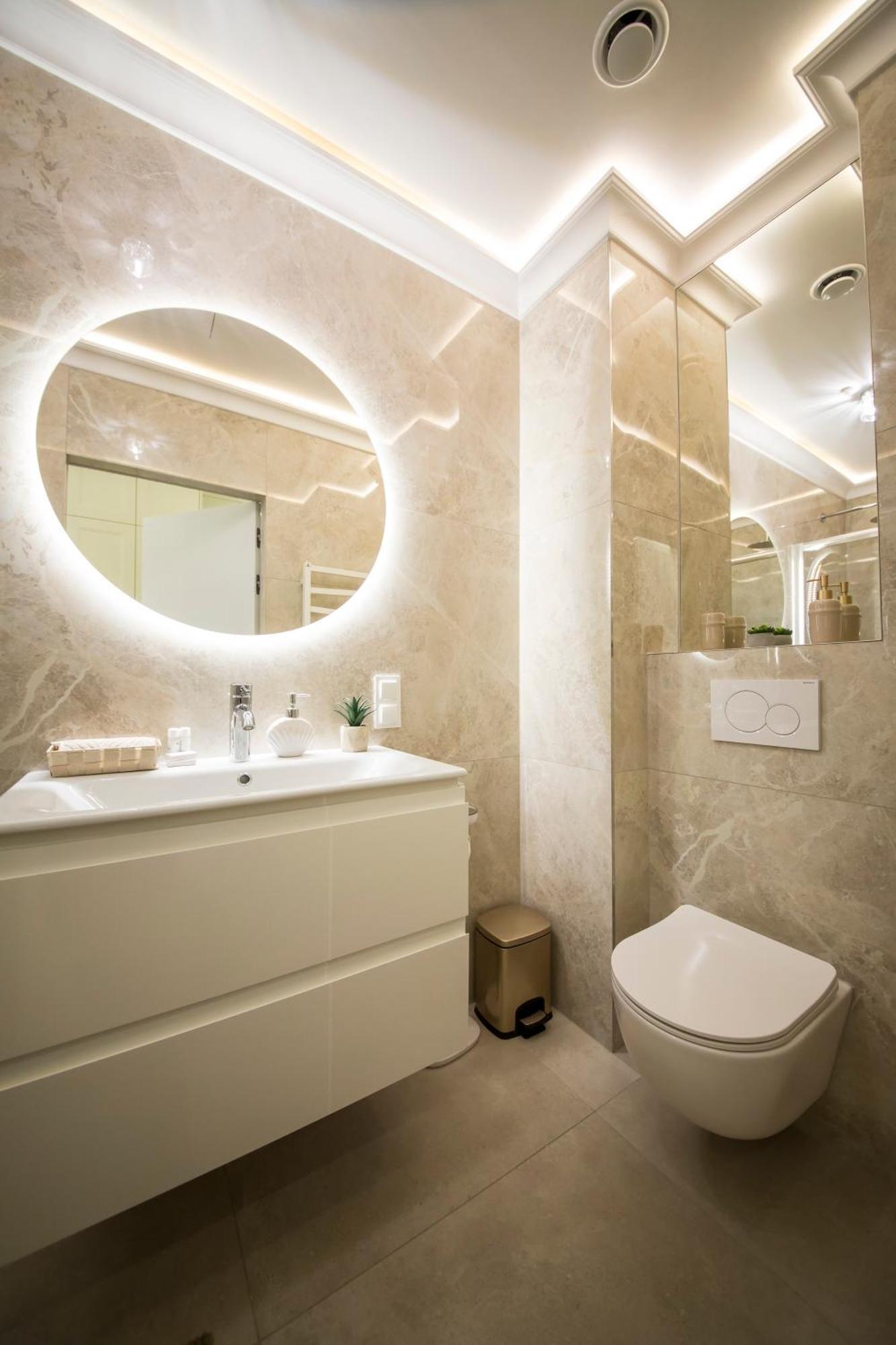 Wyspa Uznam Sea Side Garden Resort Promenada Świnoujście Cameră foto